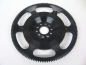 Preview: Golf 4 R32 02M Getriebe 185mm Tilton Zweischeibenkupplung 1240NM oder Dreischeibenkupplung 1856NM